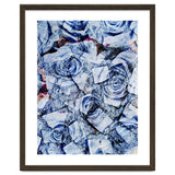 Not All Rosy thumbnail