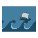 Ulisse (Print Only) thumbnail