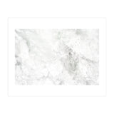 Random Chain II (Print Only) thumbnail