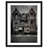 Nos 9 - 11 Spadina Road 2 Old Film Version thumbnail