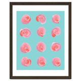 Vintage Blush thumbnail