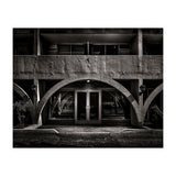 Geometry No 21 (Print Only) thumbnail