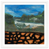 Paths Of Passage thumbnail