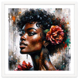 Ember Bloom Flamenco Profile thumbnail