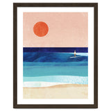 Surf Girl IV thumbnail
