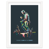 Rockstar Quotes thumbnail