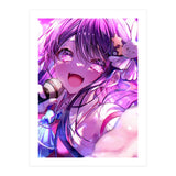 Anime (Print Only) thumbnail