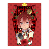 138 (Print Only) thumbnail