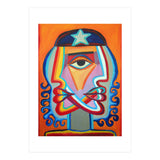 El Artista (Print Only) thumbnail