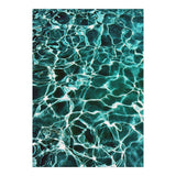 Waiting For Summer #society6 #decor #buyart  (Print Only) thumbnail