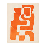 Abstract Art 55 - 7 (Print Only) thumbnail
