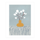 Palm Catkins (Print Only) thumbnail