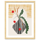 midcentury ikebana light thumbnail