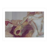 Ceramics II (Print Only) thumbnail
