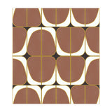 Mixed Sassy Seventies Tiles (Print Only) thumbnail