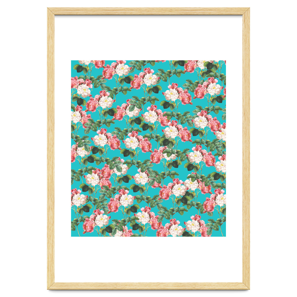 Juliet || #society6 #decor #buyart