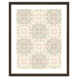 Kaleido Glass Pastels Tiles thumbnail
