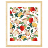 Fruity Summer #society6 #decor #buyart thumbnail