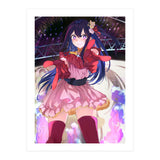 Anime (Print Only) thumbnail