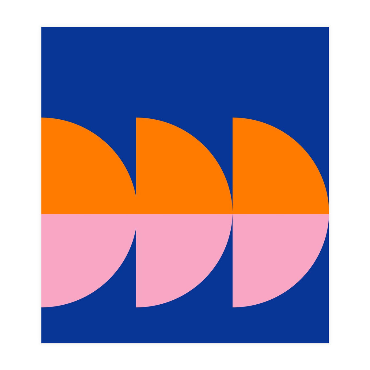 Spring Pantone Warm Color 02 (Print Only)