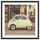 Micro Car thumbnail