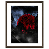 Castle Bats thumbnail