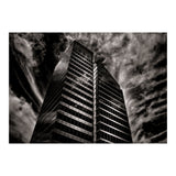 No 5700 Yonge St 2 (Print Only) thumbnail