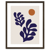 Floral matisse 4 thumbnail