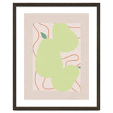 Tropical Nature 26 thumbnail