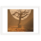 Roots of Resistance thumbnail
