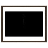 Black and White II thumbnail