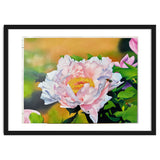 peony thumbnail