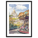 Montmartre thumbnail