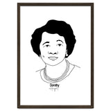 Dorothy Height thumbnail