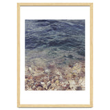 Washed Out thumbnail