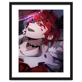 Anime thumbnail