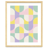 Bold Geo Tiles 05 thumbnail