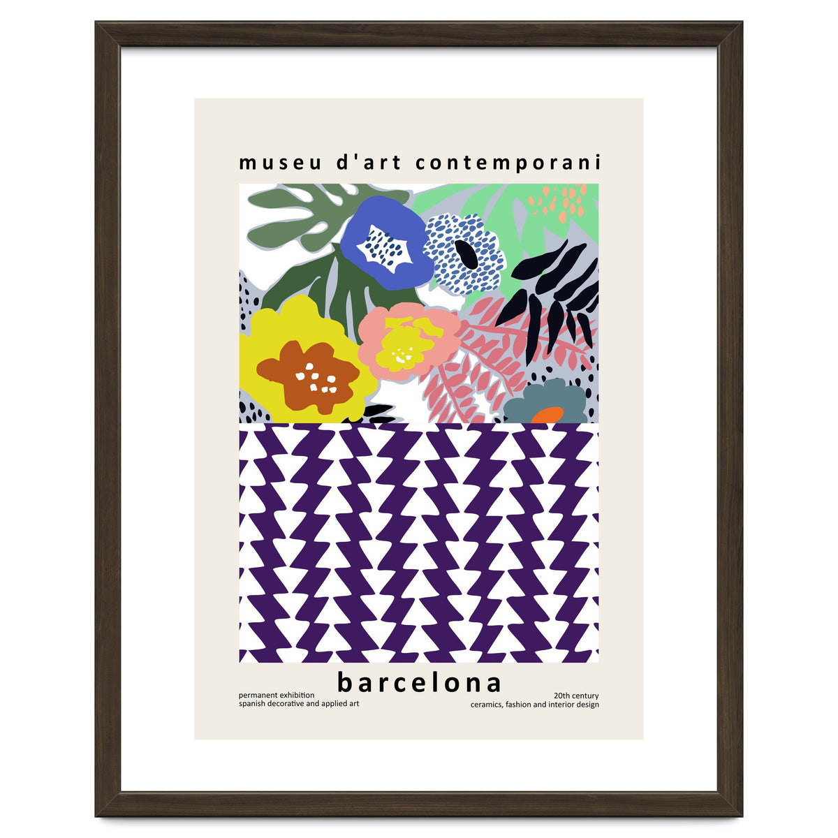 museu d'art contemporani barcelona