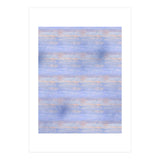 Watercolor Mist (Print Only) thumbnail