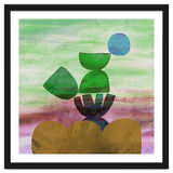 Balance (green) thumbnail