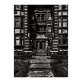 No 30 Charles St E 1 (Print Only) thumbnail