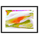 Arches 1 thumbnail
