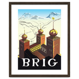 Brig, Switzerland thumbnail