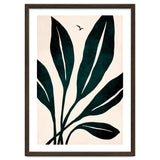 Ophelia Verde thumbnail