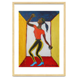 Bailarina thumbnail