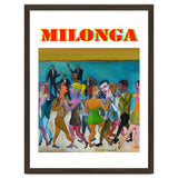 Milonga 2 thumbnail