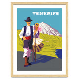 Tenerife, Spain thumbnail