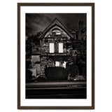 No 306 Sherbourne St 1 thumbnail