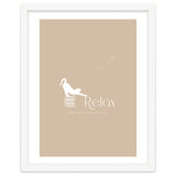 Relax Cat thumbnail