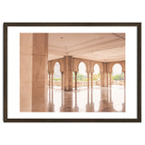 Mosque thumbnail